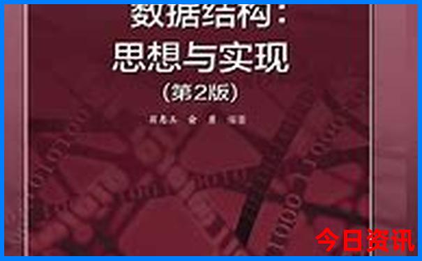 南京旅游必去十大景点推荐