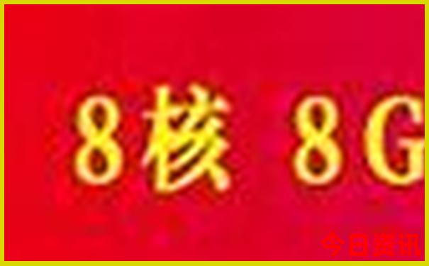 重庆旅游必去景点分布图