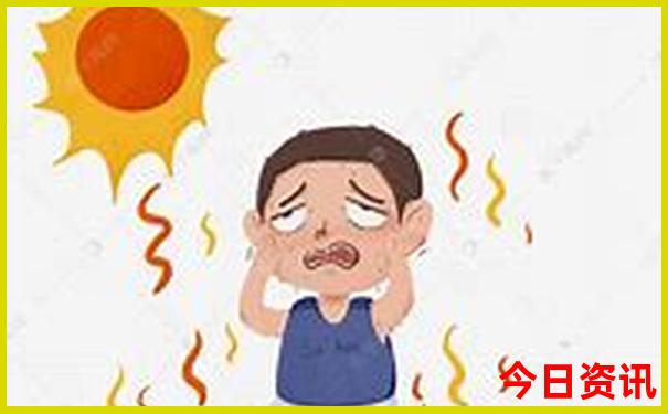 8月避暑旅游推荐